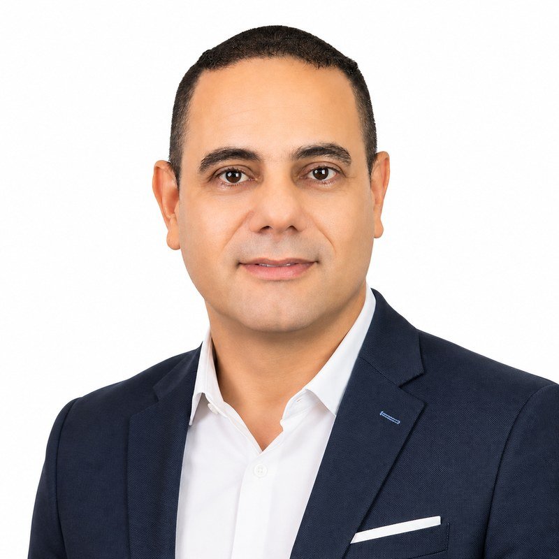 Juan Carlos Alvarez