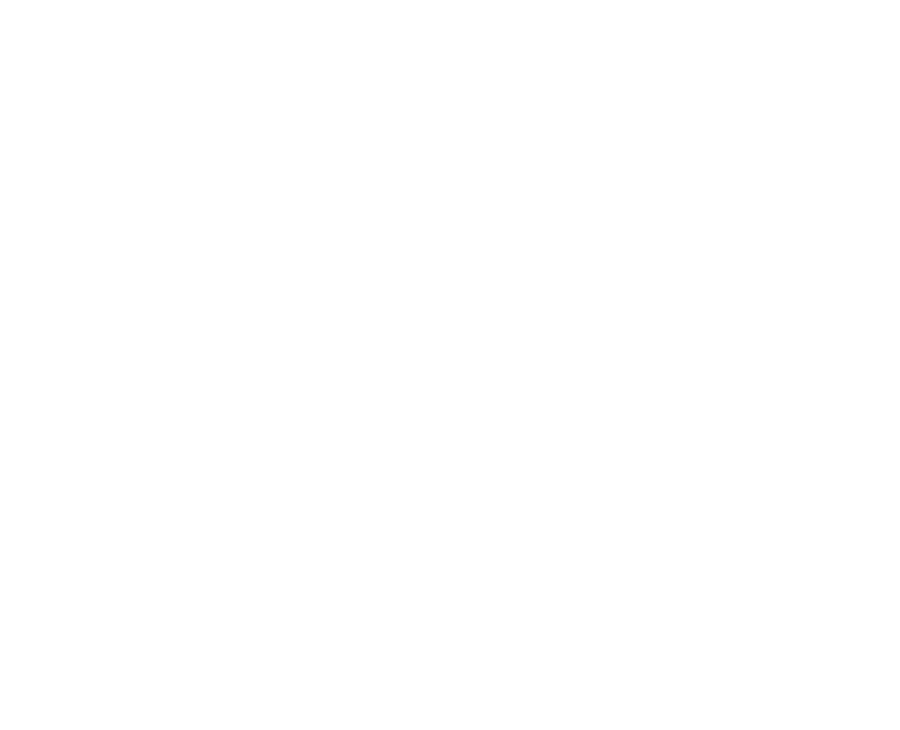 JucalTech Solutions LLC